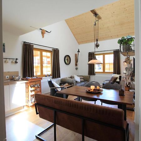 Fewo Kitz - Ski-To-Door Apartment Bad Kleinkirchheim Extérieur photo