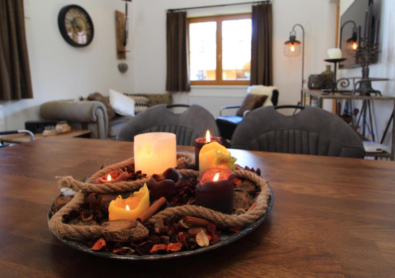 Fewo Kitz - Ski-To-Door Apartment Bad Kleinkirchheim Extérieur photo