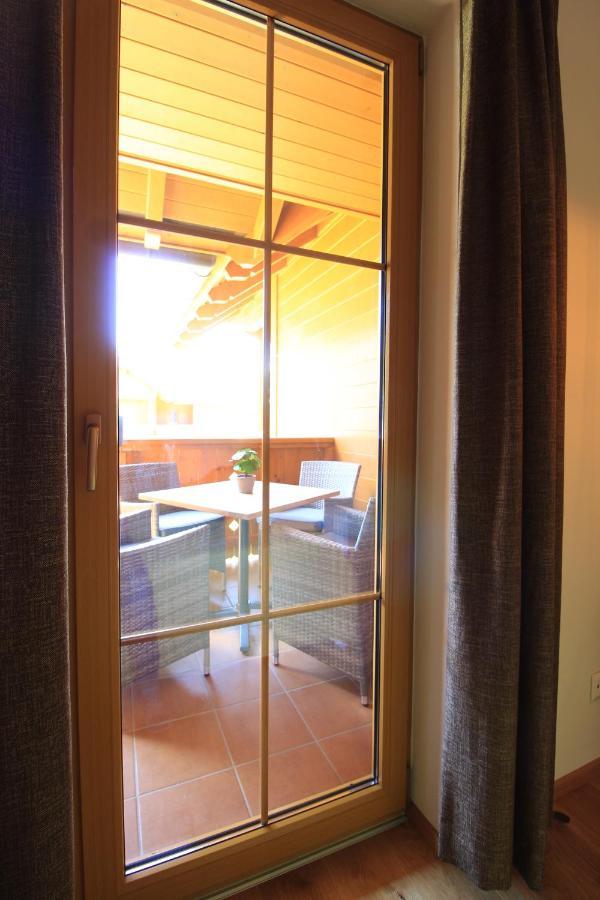 Fewo Kitz - Ski-To-Door Apartment Bad Kleinkirchheim Extérieur photo
