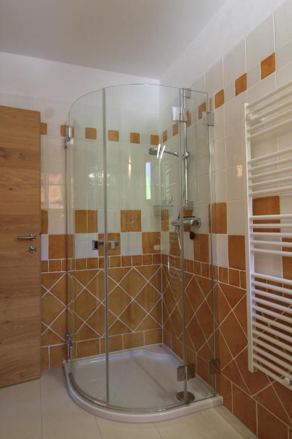 Fewo Kitz - Ski-To-Door Apartment Bad Kleinkirchheim Extérieur photo