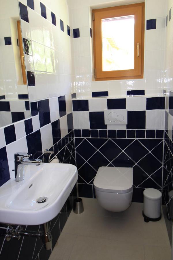 Fewo Kitz - Ski-To-Door Apartment Bad Kleinkirchheim Extérieur photo