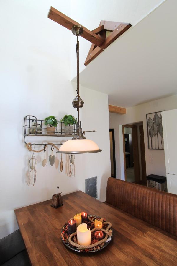 Fewo Kitz - Ski-To-Door Apartment Bad Kleinkirchheim Extérieur photo